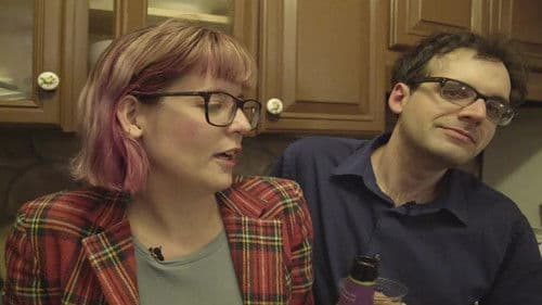 Slate Yourself Bild 1