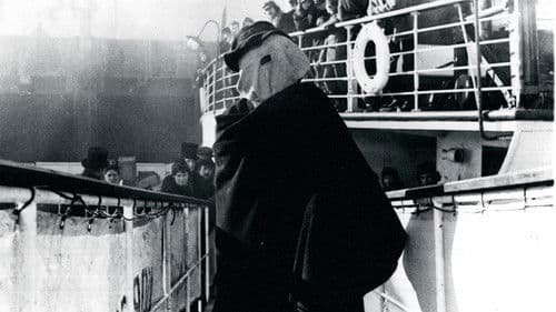 Der Elefantenmensch Bild 7