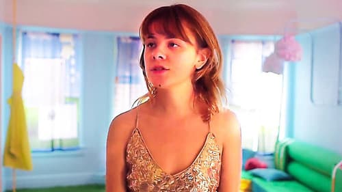 Wobble Palace Bild 5