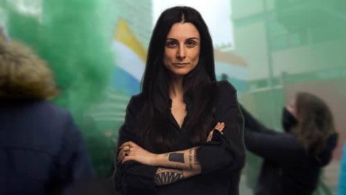 Eigen Volk Eerst Bild 1