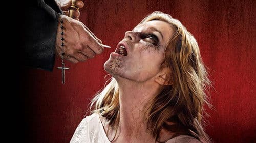 Grace: Besessen Bild 2