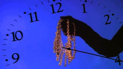 Rache ist ein süßes Wort Bild 1