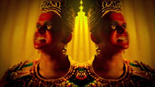 காற்றின் கவிதை Bild 3