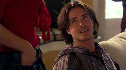 Poison Ivy: The Secret Society Bild 1