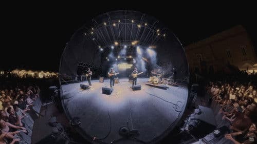 Mediterranean Crusade // The Fearless Flyers Documentary Bild 3