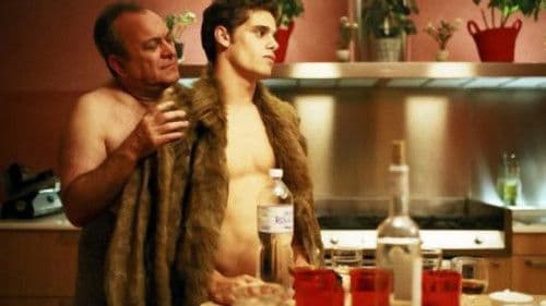 Jedem seine Nacht Bild 3