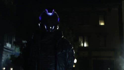 Ben 10 - Wettlauf gegen die Zeit Bild 5