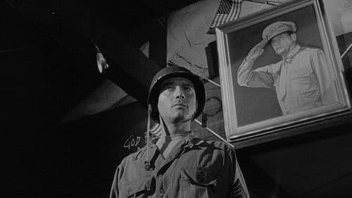 Botschafter der Angst Bild 5