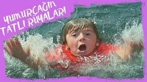 Yumurcağın Tatlı Rüyaları Bild 2