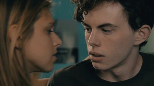 Just Say Goodbye Bild 2