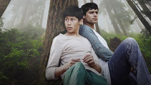 Mis hermanos sueñan despiertos Bild 4