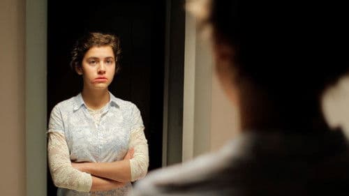 Después de Lucía Bild 3