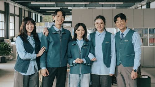 人生只租不賣 Bild 1