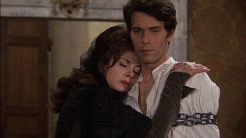 Der furchtlose Rebell Bild 1