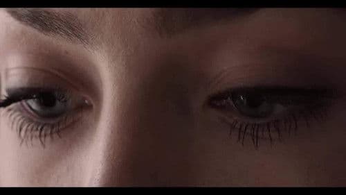 A Social Life Bild 2