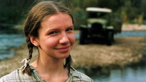 Ехали два шофера Bild 1