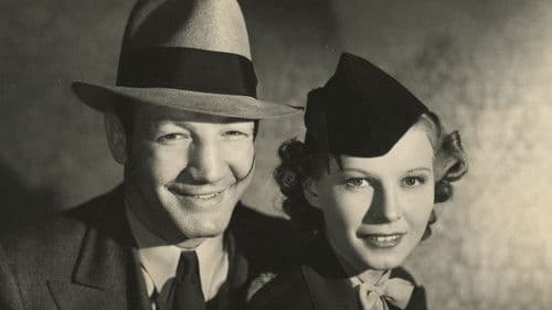 Two Wise Maids Bild 1