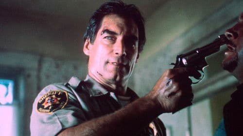 Made Men - Die Abrechnung Bild 2