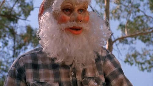 Fortress - Sie kämpfen um ihr Leben Bild 6