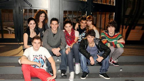 Física o química Bild 6