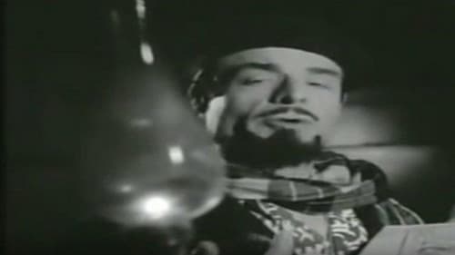 لحن حبي Bild 1