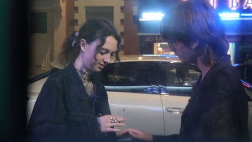 Fuis-moi, je te fuis Bild 3