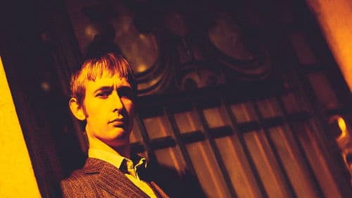 The Divine Comedy - Philharmonie de Paris 2015. Bild 1