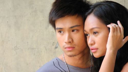 Ligo na Ü, Lapit na Me Bild 1