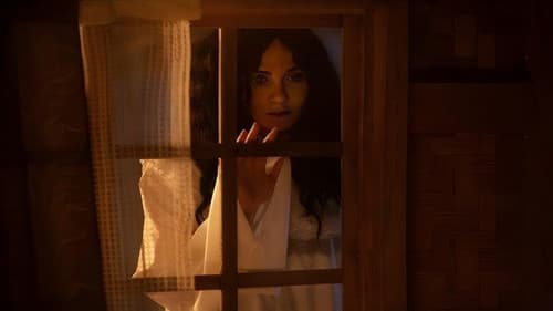 Suzzanna: Malam Jumat Kliwon Bild 1