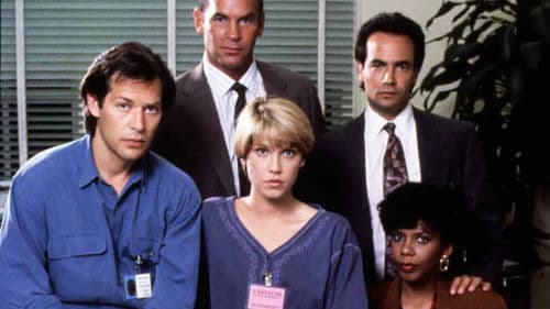 Night Visions Bild 2