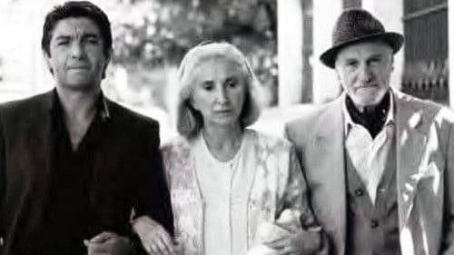 Der Sohn der Braut Bild 4