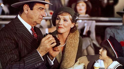 Ein reizender Fratz Bild 7