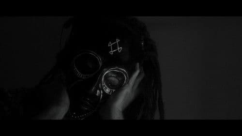 Déjà Voodoo Bild 5