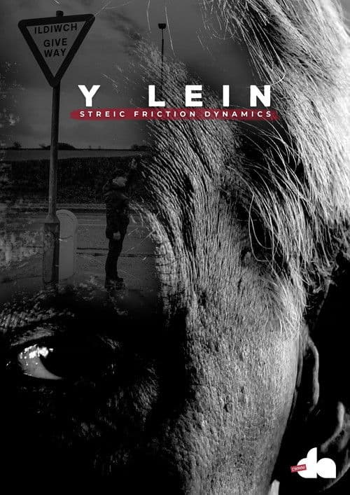 Y Lein: Streic Friction Dynamics