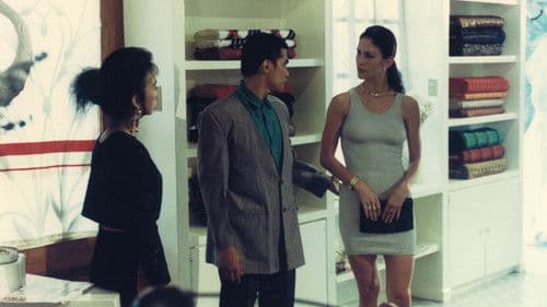 La casa del piacere Bild 3