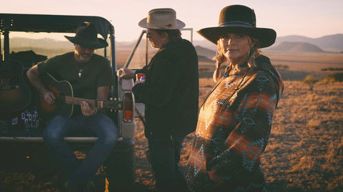 The Marfa Tapes Bild 2