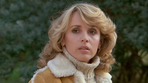 Und Savannah lächelt Bild 3