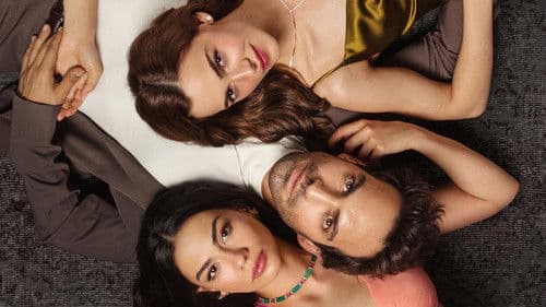 Between the World and Us Bild 3