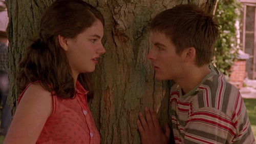 Some Things That Stay Bild 1