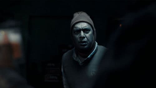 মিষ্টি কিছু Bild 2