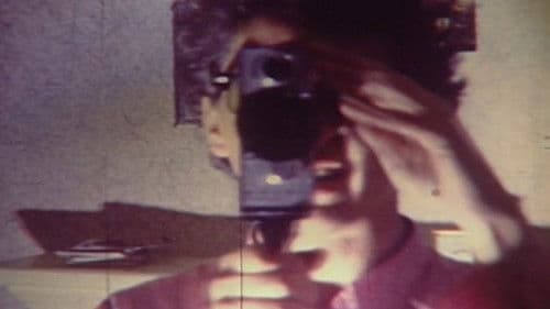 14, Bina Garden Bild 1