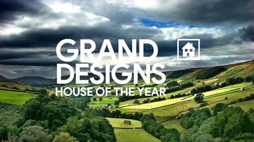 Grand Designs: House of the Year Bild 1