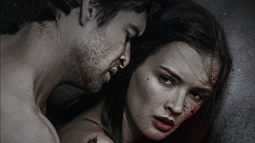 Саранча Bild 2