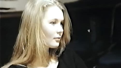 Жена для метрдотеля Bild 2