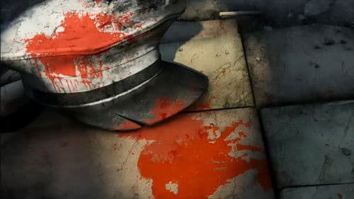 Livraisons Matinales Bild 2