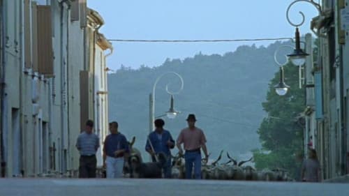 Les 4 saisons d'Espigoule Bild 6