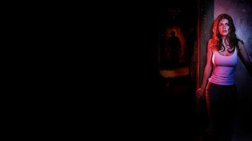 Bereavement - In den Händen des Bösen Bild 7