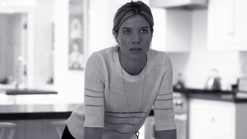 The Passing Parade Bild 1