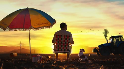 Historias lamentables Bild 1