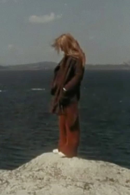 Un bail pour l'éternité